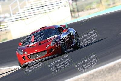 media/Sep-16-2023-PCA San Diego (Sat) [[4ecc9186e6]]/1-Red/session 1 turn 4b/